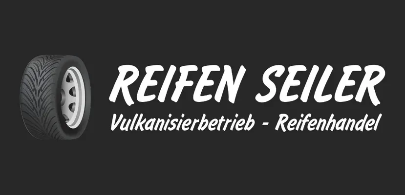 Reifen Seiler Reifenhandel 