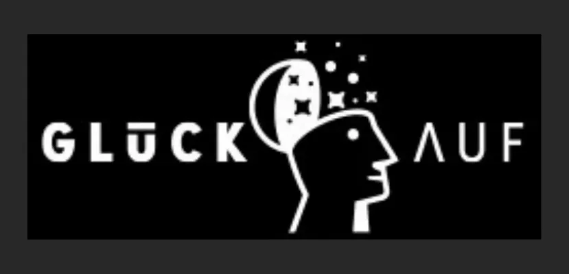 GlückAuf Design (Tiroke / Cofala GbR)