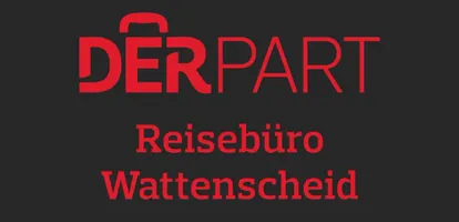 DERPART Reisebüro Wattenscheid (Reisebüro Wattenscheid GmbH)