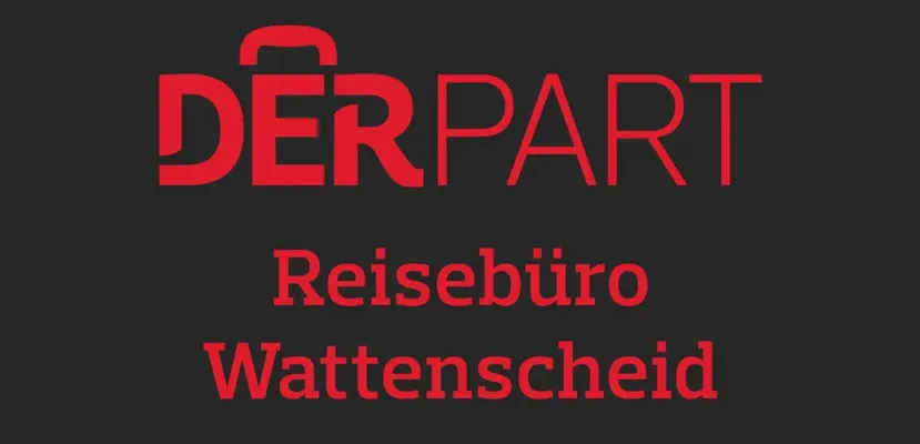 DERPART Reisebüro Wattenscheid (Reisebüro Wattenscheid GmbH)