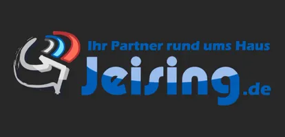 Jeising GmbH & Co. KG
