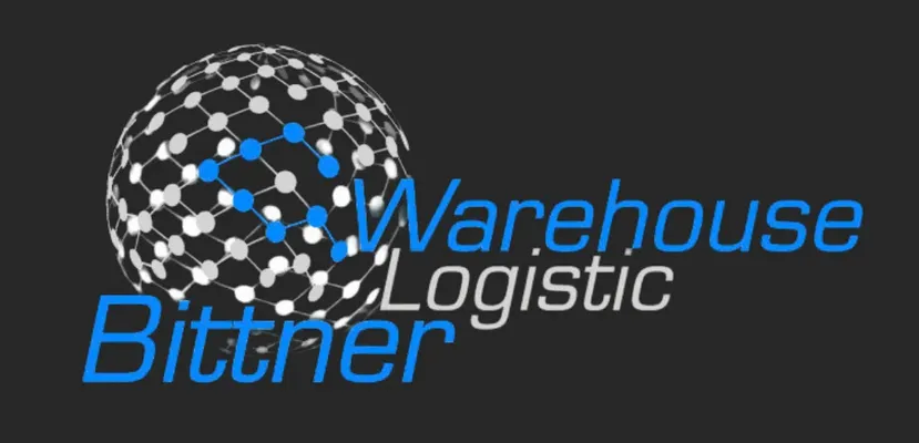 Warehouse Logistic Bittner GmbH