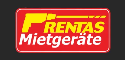 Rentas Service Center Bochum-Hofstede