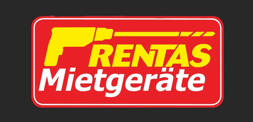 Rentas Service Center Bochum-Hofstede