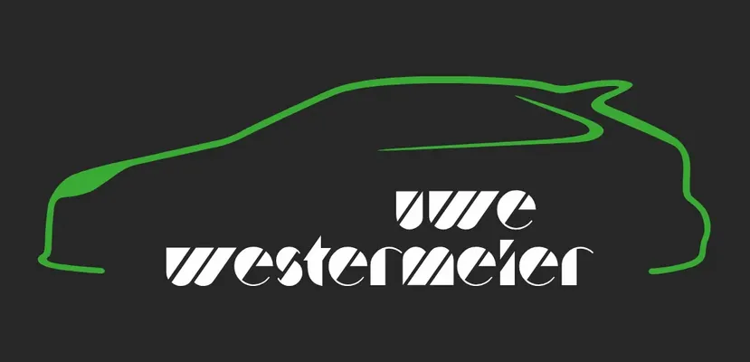 KFZ Westermeier (Kfz-Meisterbetrieb Uwe Westermeier)