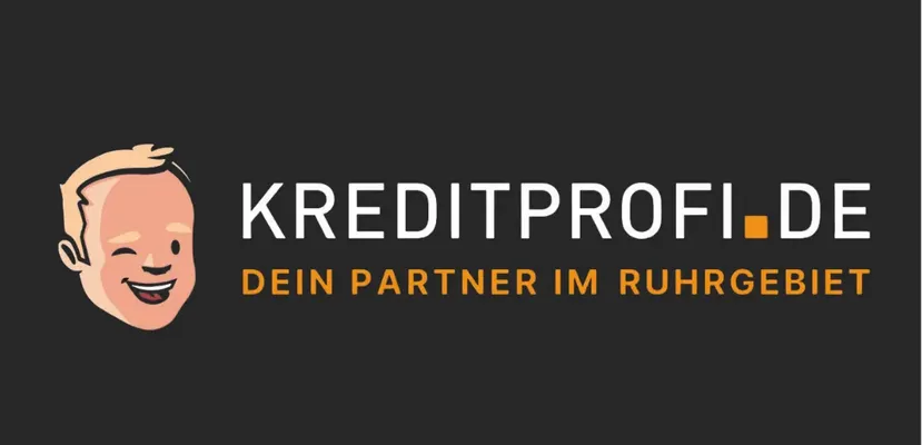 Kreditprofi
