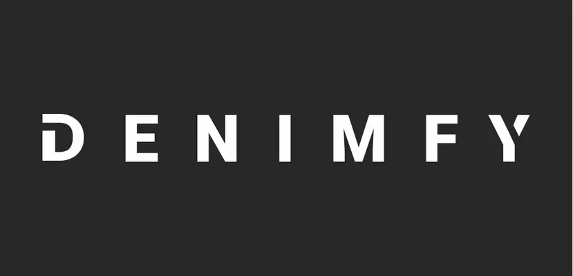 Denimfy