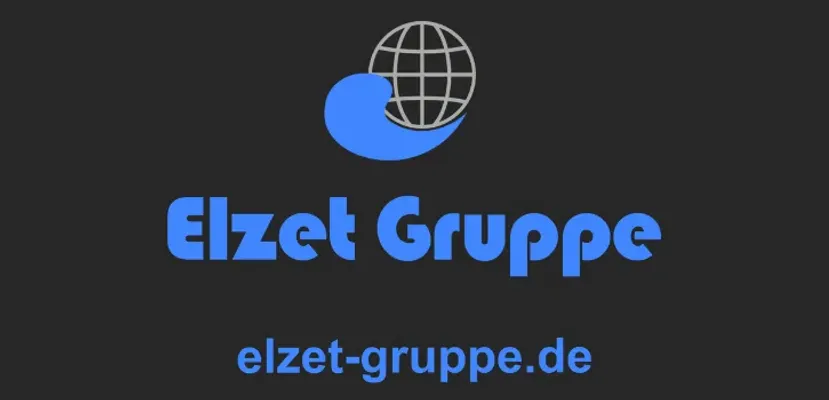 Elzet Gruppe (Elzet Facility Management GmbH)