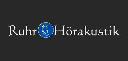 Ruhr Hörakustik GmbH
