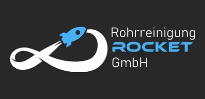 Rohrreinigung Rocket GmbH