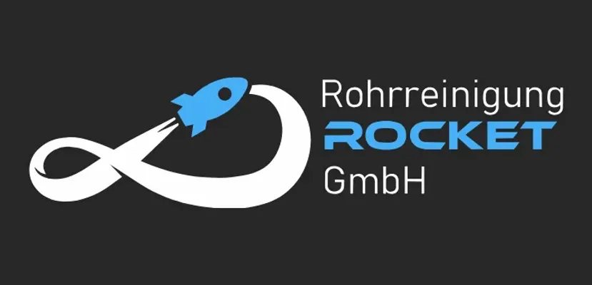 Rohrreinigung Rocket GmbH