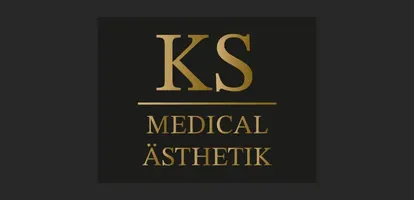 KS Medical Ästhetik