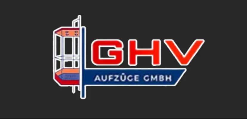 GHV Aufzüge GmbH