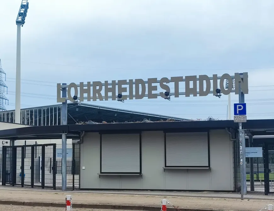WDFV terminiert Spieltage 12 bis 18