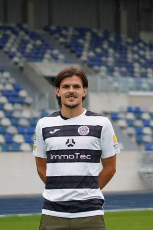 Nicolas  Hirschberger 