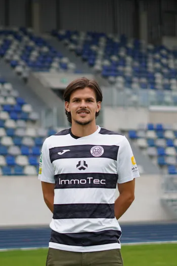 Nicolas  Hirschberger 