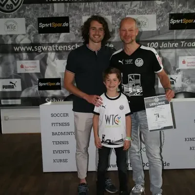 Bild aus Bilder von 09-Patentreffen