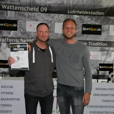 Bild aus Bilder von 09-Patentreffen