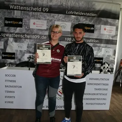 Bild aus Bilder von 09-Patentreffen