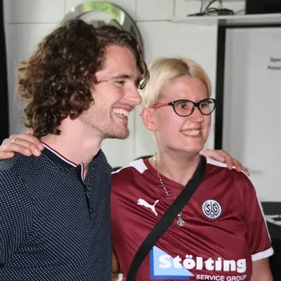 Bild aus Bilder von 09-Patentreffen