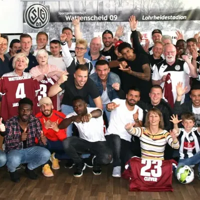Bild aus Bilder von 09-Patentreffen