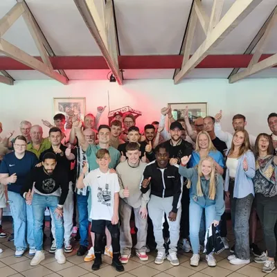 Bild aus Bilder von 09-Patentreffen