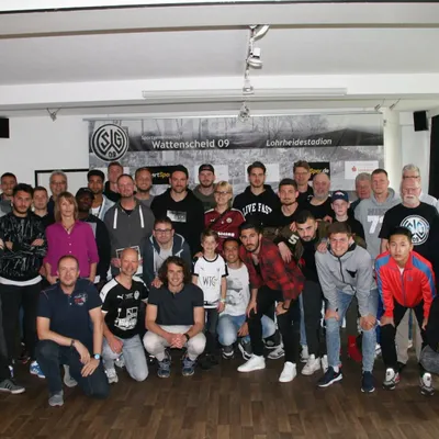 Bild aus Bilder von 09-Patentreffen