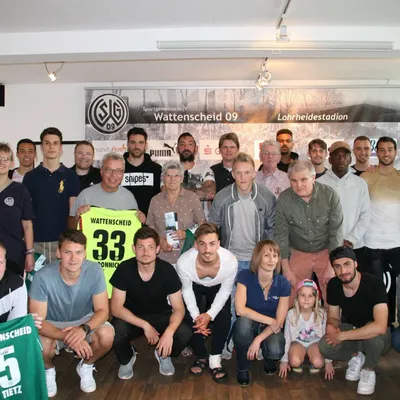 Bild aus Bilder von 09-Patentreffen
