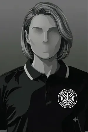 Sandra Mehler-Engel