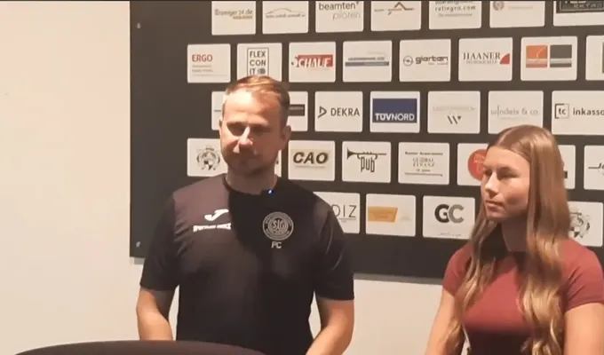 Stimmen zum Spiel