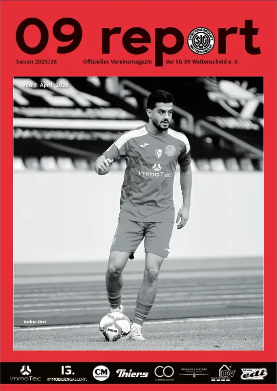 Ausgabe 06