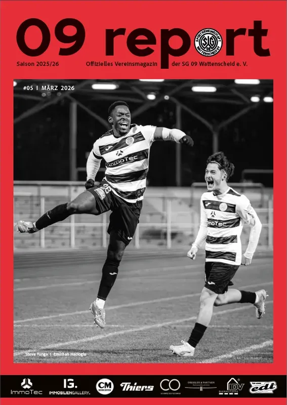 Ausgabe 05