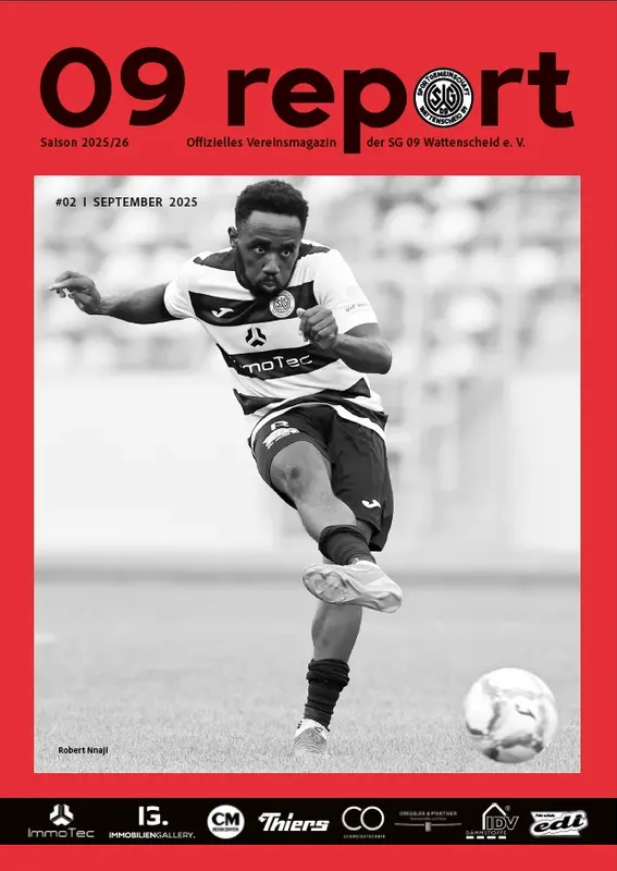 Ausgabe 02