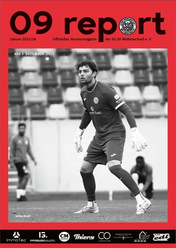 Ausgabe 04