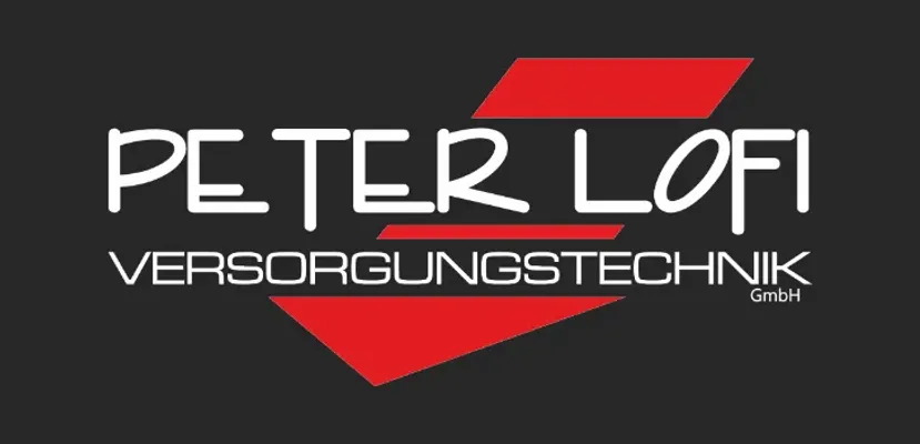 Peter Lofi Versorgungstechnik GmbH