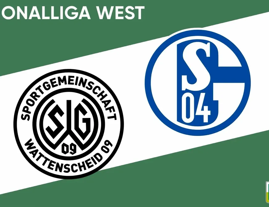 Highlights SG 09 vs. Schalke U23