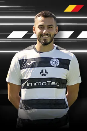 Agon Arifi