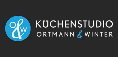 Küchenstudio Ortmann & Winter