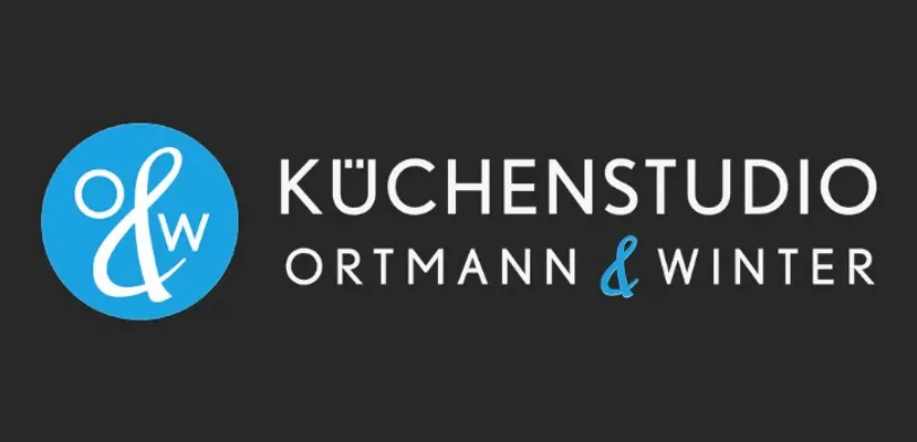 Küchenstudio Ortmann & Winter
