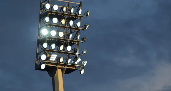 Kartenvorverkauf: SG Wattenscheid 09 - SV Rödinghausen