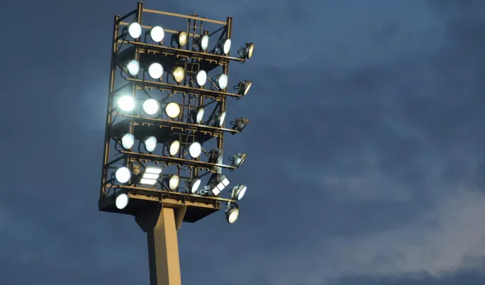 Kartenvorverkauf: SG Wattenscheid 09 - SV Rödinghausen