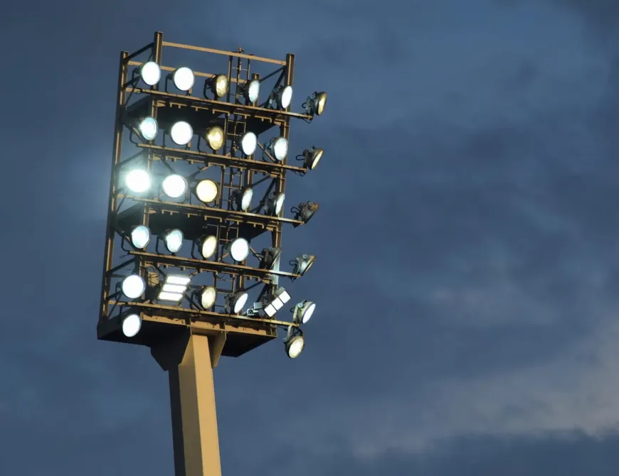 Kartenvorverkauf: SG Wattenscheid 09 - SV Rödinghausen