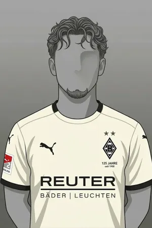 Elias Vali Fard