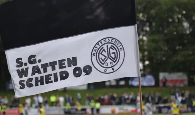 Auswärtsinfo Grenzlandstadion Mönchengladbach