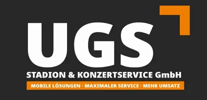 UGS Uzunbas Gastronomie Service
