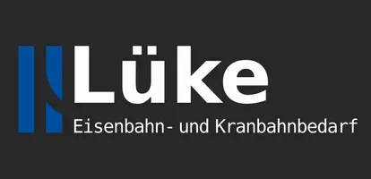Werner Lüke Gleisbau GmbH