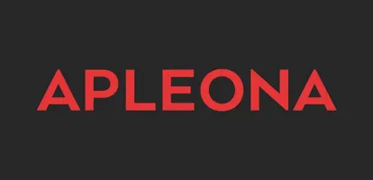 Apleona