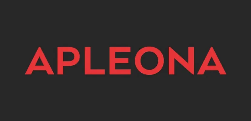 Apleona
