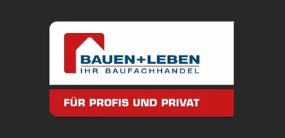 BAUEN+LEBEN Gelsenkirchen