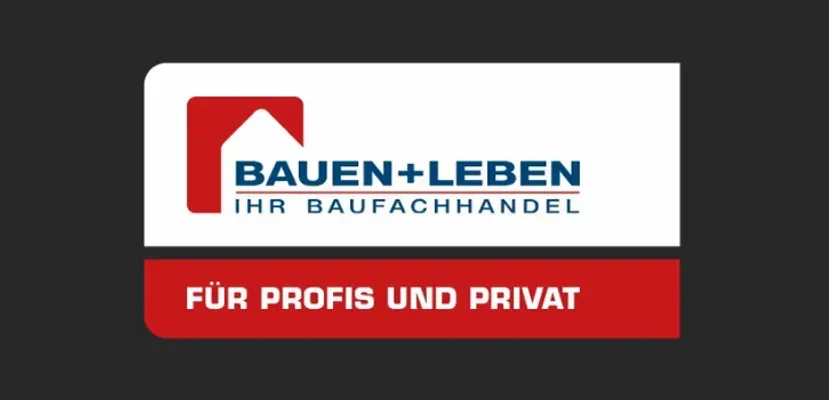 BAUEN+LEBEN Gelsenkirchen